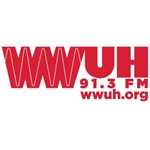 WWUH