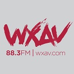 WXAV