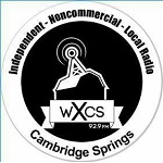 WXCS