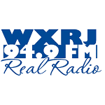 WXRJ