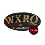 WXRQ 1460 AM