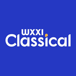WXXI Classical
