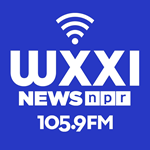 WXXI News