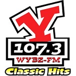 WYBZ Y107.3