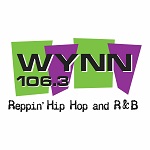 WYNN 106.3