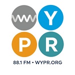 WYPR HD2 BBC