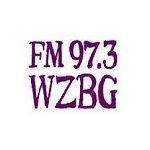 FM 97.3 WZBG