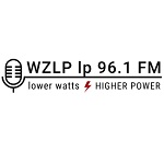 WZLP