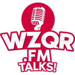 WZQR.FM Talks!