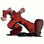 99.3 WZRF Neptune Radio