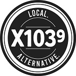 X103.9