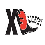 XL Country 100.7