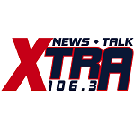 Xtra 106.3