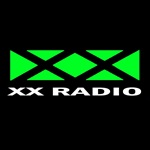 XX Radio WXXP