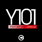 Y101