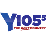 Y105.5