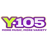 Y105