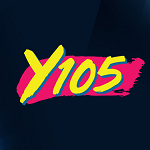 Y105