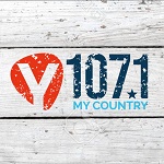 My Country Y107