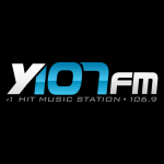 Y107 Jefferson City