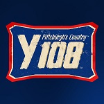 Y108