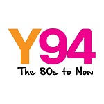 Y94