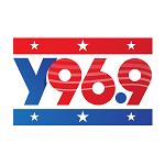 Y96.9