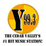 Y99.3
