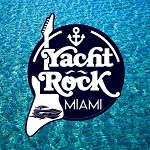 Yacht Rock Miami