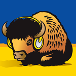 Yellowstone Public Radio