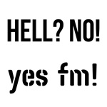 YES FM