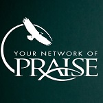 Your Network of Praise