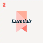 YourClassical - Essentials
