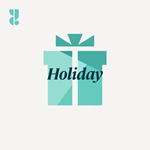 YourClassical - Holiday