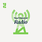 YourClassical Radio