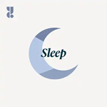 YourClassical - Sleep