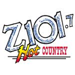 Z 101.7