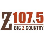 Z-107.5