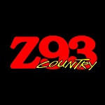 Z93 Country