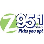 Z 95.1
