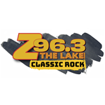 Z-96.3 The Lake