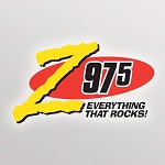 Z 97.5