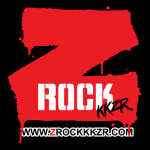 Z Rock 106.9