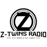 Z-Twins Radio