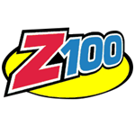 Z100