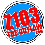 Z103 The Outlaw