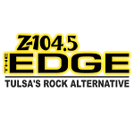 Z104.5 THE EDGE