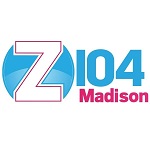 Z104