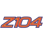 Z104