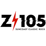Z105